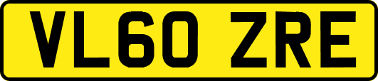 VL60ZRE