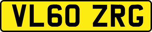 VL60ZRG