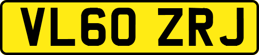 VL60ZRJ