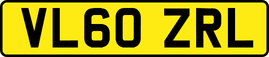 VL60ZRL