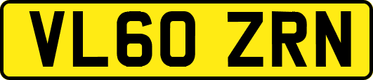 VL60ZRN