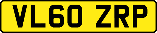 VL60ZRP