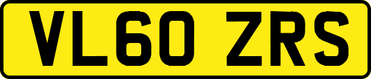 VL60ZRS