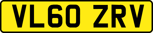 VL60ZRV