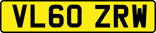 VL60ZRW
