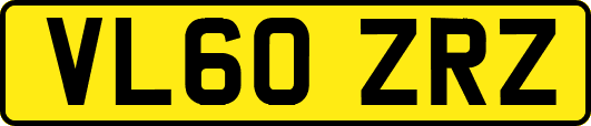 VL60ZRZ