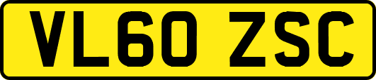 VL60ZSC