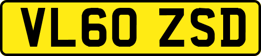 VL60ZSD