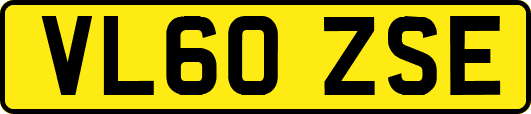 VL60ZSE