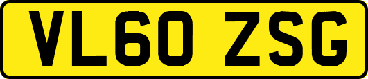 VL60ZSG