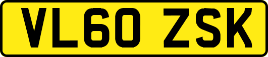 VL60ZSK