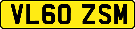 VL60ZSM
