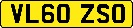 VL60ZSO