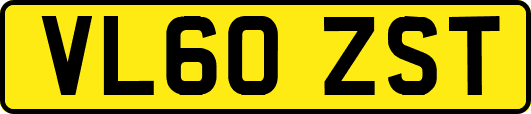 VL60ZST