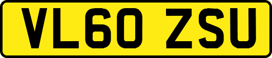 VL60ZSU
