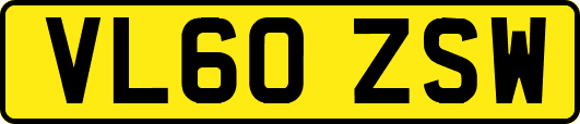VL60ZSW