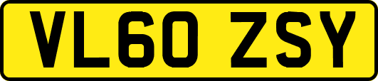 VL60ZSY