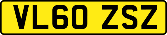 VL60ZSZ