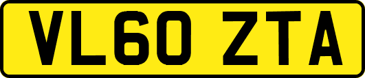 VL60ZTA