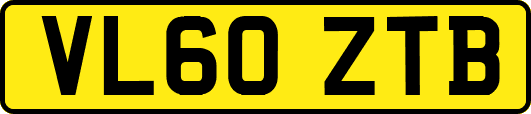 VL60ZTB