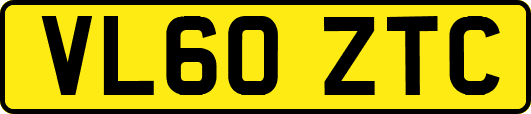 VL60ZTC