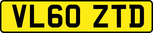 VL60ZTD