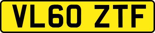 VL60ZTF