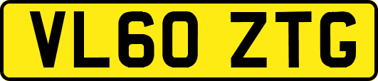 VL60ZTG
