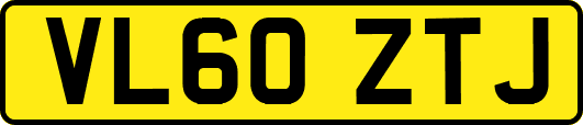 VL60ZTJ