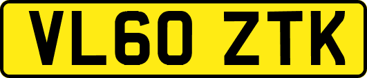 VL60ZTK