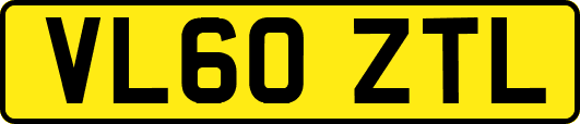 VL60ZTL