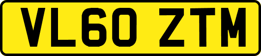 VL60ZTM