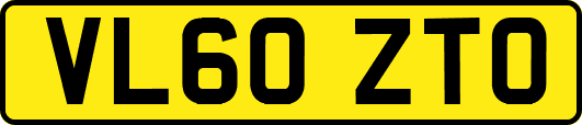VL60ZTO
