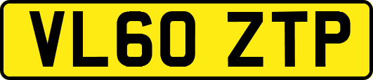 VL60ZTP