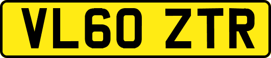 VL60ZTR