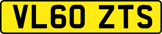 VL60ZTS