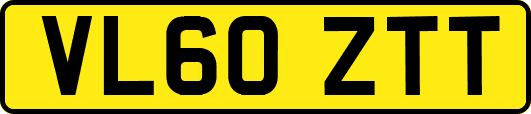 VL60ZTT