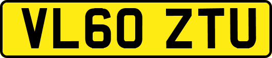VL60ZTU
