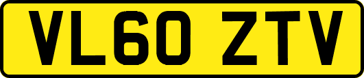VL60ZTV