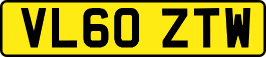 VL60ZTW