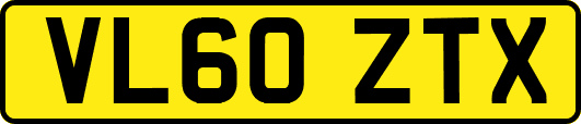 VL60ZTX