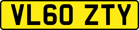 VL60ZTY