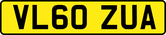 VL60ZUA