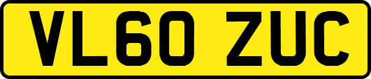 VL60ZUC