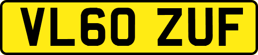 VL60ZUF