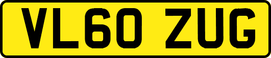 VL60ZUG