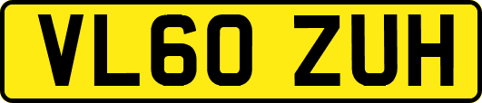 VL60ZUH