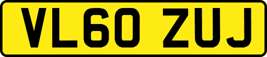 VL60ZUJ