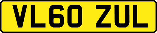 VL60ZUL