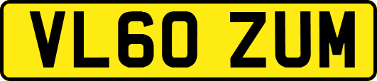 VL60ZUM
